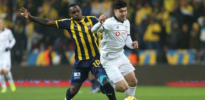 nhan-dinh-soi-keo-bong-da-besiktas-vs-ankaragucu-hom-nay-00h00-ngay-7-3-1