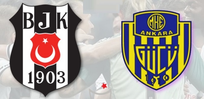 nhan-dinh-soi-keo-bong-da-besiktas-vs-ankaragucu-hom-nay-00h00-ngay-7-3-2