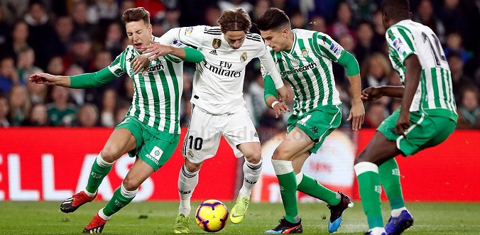 nhan-dinh-soi-keo-bong-da-betis-vs-real-madrid-hom-nay-03h00-ngay-9-3-1