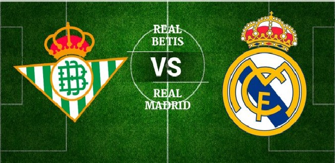 nhan-dinh-soi-keo-bong-da-betis-vs-real-madrid-hom-nay-03h00-ngay-9-3-2