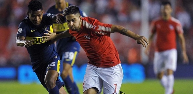 nhan-dinh-soi-keo-bong-da-boca-juniors-medellin-hom-nay-07h30-ngay-11-3-1