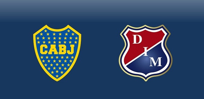 nhan-dinh-soi-keo-bong-da-boca-juniors-medellin-hom-nay-07h30-ngay-11-3-2