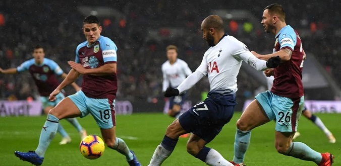 nhan-dinh-soi-keo-bong-da-burnley-vs-tottenham-hom-nay-00h30-ngay-8-3-1