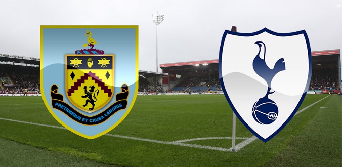 nhan-dinh-soi-keo-bong-da-burnley-vs-tottenham-hom-nay-00h30-ngay-8-3-2