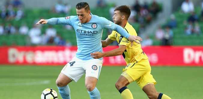 nhan-dinh-soi-keo-bong-da-central-coast-vs-melbourne-city-hom-nay-13h30-ngay-20-3-3