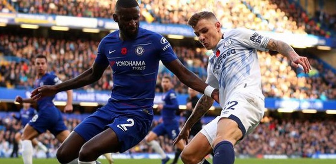 nhan-dinh-soi-keo-bong-da-chelsea-vs-everton-hom-nay-21h00-ngay-8-3-1