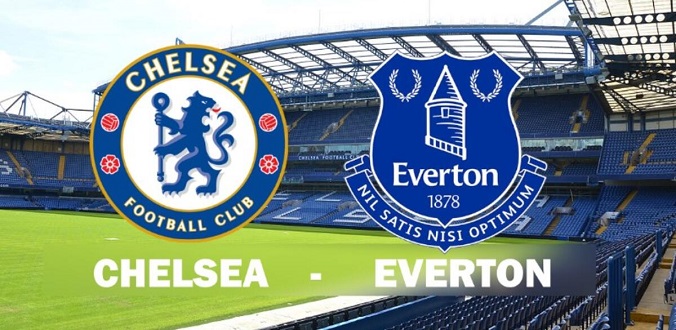 nhan-dinh-soi-keo-bong-da-chelsea-vs-everton-hom-nay-21h00-ngay-8-3-2