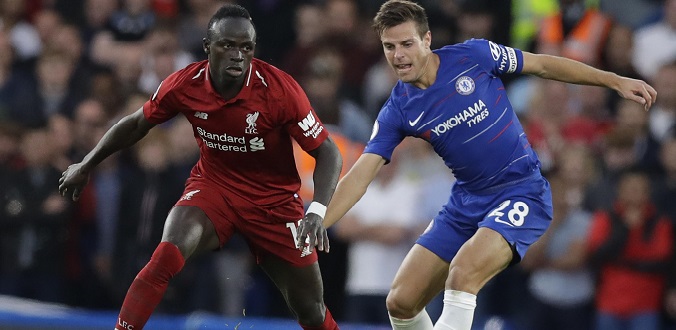nhan-dinh-soi-keo-bong-da-chelsea-vs-liverpool-hom-nay-02h45-ngay-4-3-1