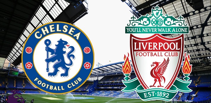 nhan-dinh-soi-keo-bong-da-chelsea-vs-liverpool-hom-nay-02h45-ngay-4-3-2