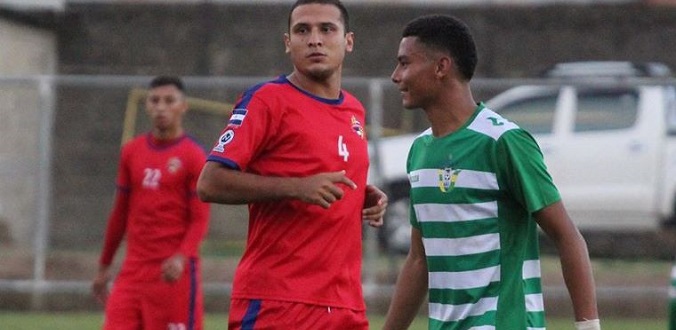nhan-dinh-soi-keo-bong-da-chinandegan-vs-juventus-managua-hom-nay-04h00-ngay-2-4-1