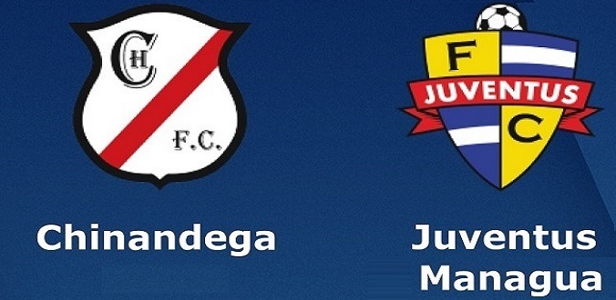 nhan-dinh-soi-keo-bong-da-chinandegan-vs-juventus-managua-hom-nay-04h00-ngay-2-4-2