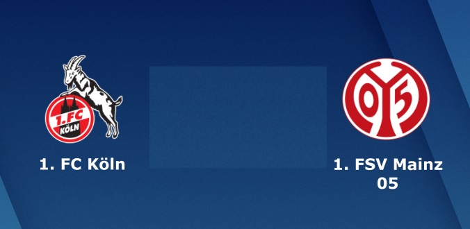 nhan-dinh-soi-keo-bong-da-cologne-vs-mainz-05-hom-nay-21h30-ngay-14-03-1