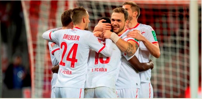 nhan-dinh-soi-keo-bong-da-cologne-vs-mainz-05-hom-nay-21h30-ngay-14-03-3