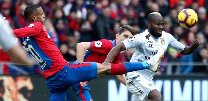 nhan-dinh-soi-keo-bong-da-cska-moscow-vs-ufa-hom-nay-20h30-ngay-15-3-1