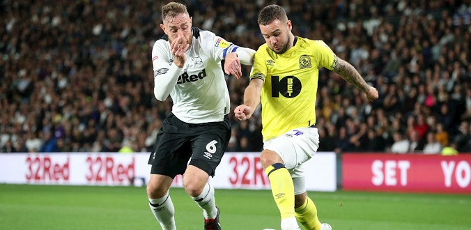nhan-dinh-soi-keo-bong-da-derby-county-vs-blackburn-hom-nay-22h00-ngay-8-3-1