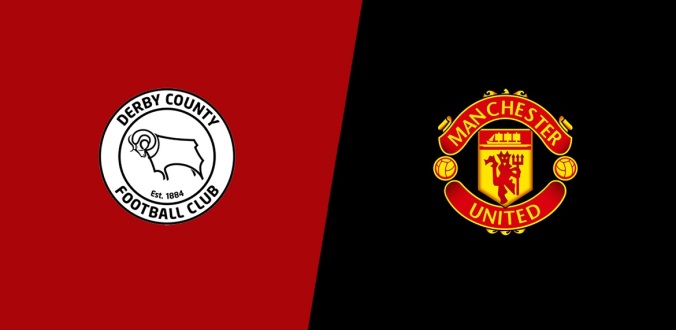 nhan-dinh-soi-keo-bong-da-derby-county-vs-man-united-hom-nay-02h45-ngay-06-03-1