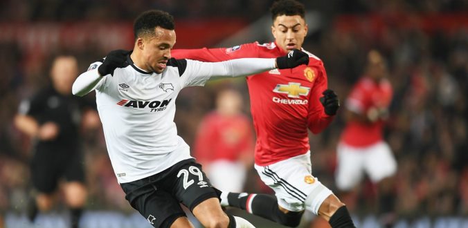 nhan-dinh-soi-keo-bong-da-derby-county-vs-man-united-hom-nay-02h45-ngay-06-03-2