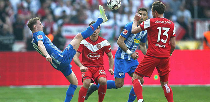 nhan-dinh-soi-keo-bong-da-dusseldorf-vs-paderborn-hom-nay-02h30-ngay-14-3-3