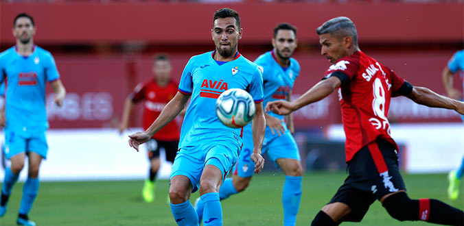 nhan-dinh-soi-keo-bong-da-eibar-vs-mallorca-hom-nay-19h00-ngay-7-3-3