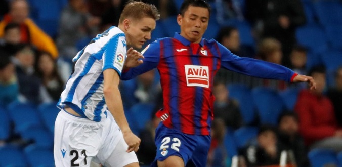 nhan-dinh-soi-keo-bong-da-eibar-vs-sociedad-hom-nay-02h00-ngay-11-3-1