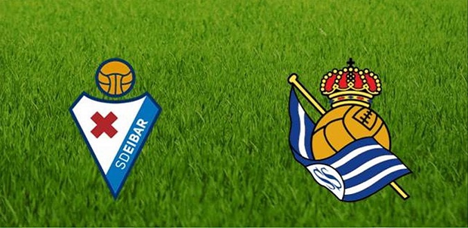 nhan-dinh-soi-keo-bong-da-eibar-vs-sociedad-hom-nay-02h00-ngay-11-3-2