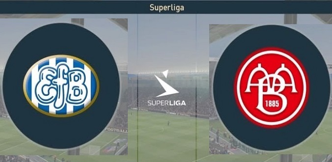 nhan-dinh-soi-keo-bong-da-esbjerg-vs-aalborg-hom-nay-01h00-ngay-14-3-2