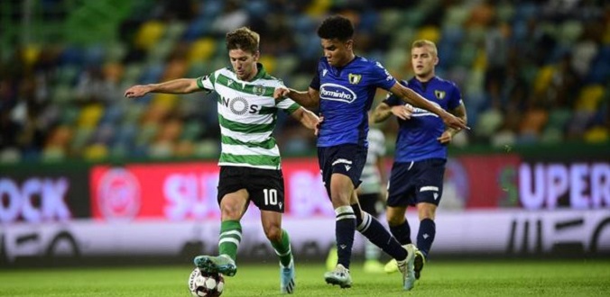 nhan-dinh-soi-keo-bong-da-famalicao-vs-sporting-lisbon-hom-nay-03h00-ngay-4-3-1