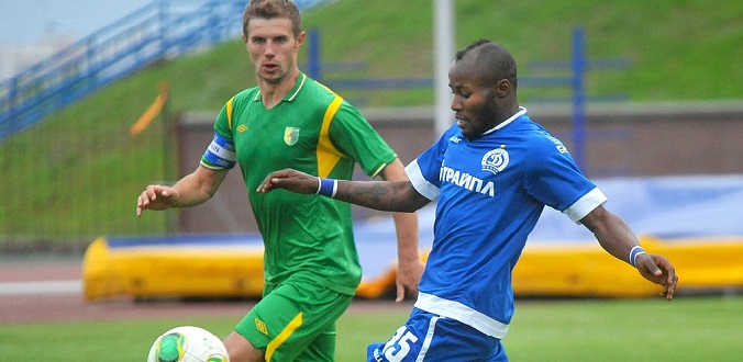 nhan-dinh-soi-keo-bong-da-fc-minsk-vs-dinamo-minsk-hom-nay-21h00-ngay-28-3-1