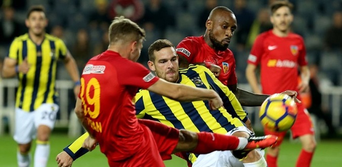 nhan-dinh-soi-keo-bong-da-fenerbahce-vs-kayserispor-hom-nay-00h00-ngay-21-3-3