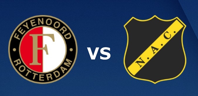nhan-dinh-soi-keo-bong-da-feyenoord-vs-nac-breda-hom-nay-02h45-ngay-06-03-1