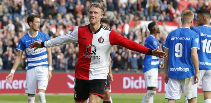 nhan-dinh-soi-keo-bong-da-feyenoord-vs-nac-breda-hom-nay-02h45-ngay-06-03-3