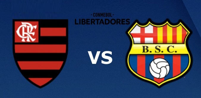 nhan-dinh-soi-keo-bong-da-flamengo-vs-barcelona-sc-hom-nay-07h30-ngay-12-3-1