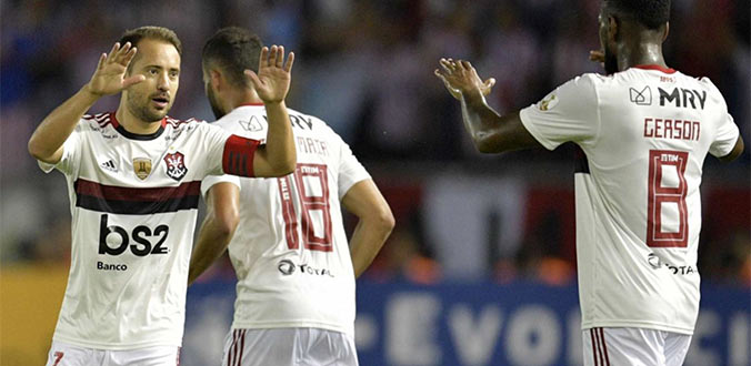 nhan-dinh-soi-keo-bong-da-flamengo-vs-barcelona-sc-hom-nay-07h30-ngay-12-3-3