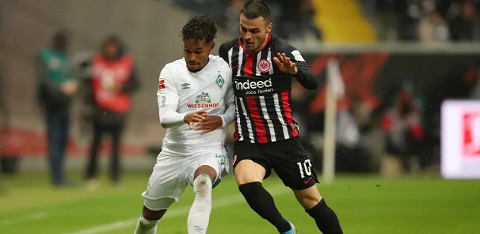 nhan-dinh-soi-keo-bong-da-frankfurt-vs-bremen-hom-nay-02h45-ngay-5-3-1