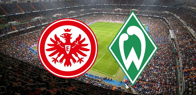 nhan-dinh-soi-keo-bong-da-frankfurt-vs-bremen-hom-nay-02h45-ngay-5-3-2