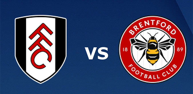 nhan-dinh-soi-keo-bong-da-fulham-vs-brentford-hom-nay-02h45-ngay-14-3-1