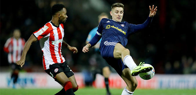 nhan-dinh-soi-keo-bong-da-fulham-vs-brentford-hom-nay-02h45-ngay-14-3-3