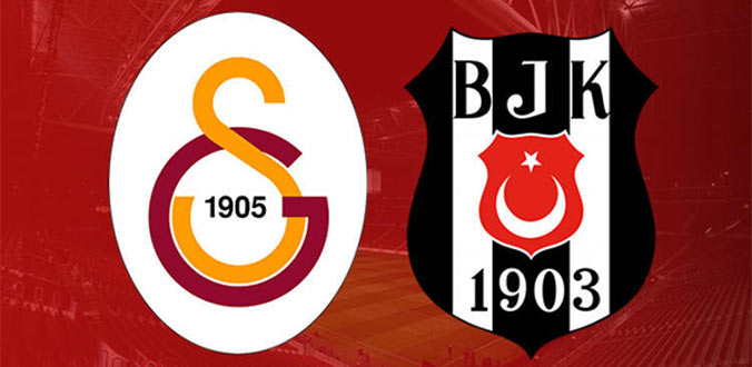 nhan-dinh-soi-keo-bong-da-galatasaray-vs-besiktas-hom-nay-23h00-ngay-15-3-1