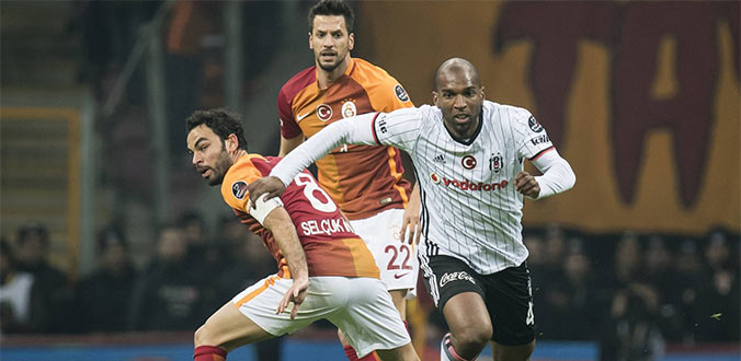 nhan-dinh-soi-keo-bong-da-galatasaray-vs-besiktas-hom-nay-23h00-ngay-15-3-3