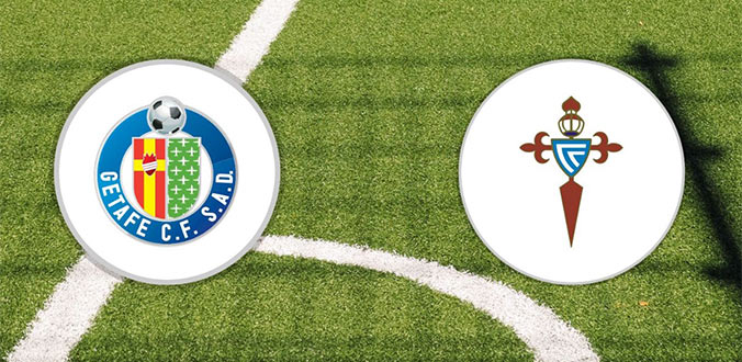 nhan-dinh-soi-keo-bong-da-getafe-vs-celta-vigo-03h00-ngay-8-3-1