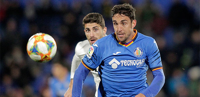 nhan-dinh-soi-keo-bong-da-getafe-vs-celta-vigo-03h00-ngay-8-3-3