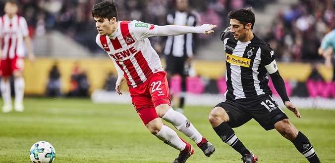 nhan-dinh-soi-keo-bong-da-gladbach-vs-cologne-hom-nay-00h30-ngay-12-3-1