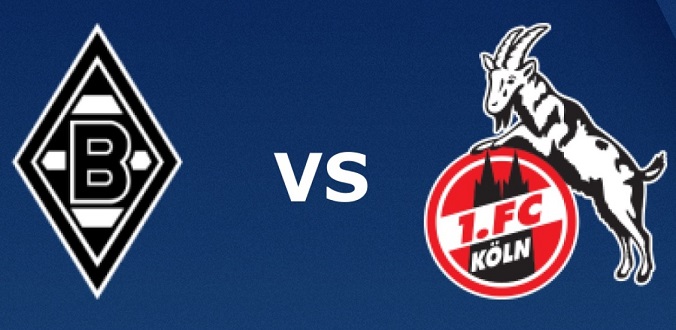 nhan-dinh-soi-keo-bong-da-gladbach-vs-cologne-hom-nay-00h30-ngay-12-3-2