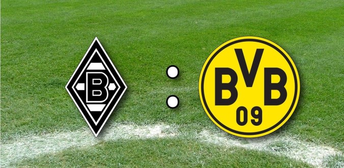 nhan-dinh-soi-keo-bong-da-gladbach-vs-dortmund-hom-nay-00h30-ngay-08-03-1