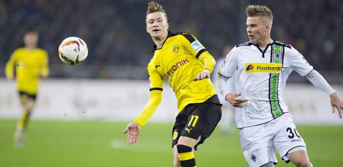 nhan-dinh-soi-keo-bong-da-gladbach-vs-dortmund-hom-nay-00h30-ngay-08-03-2
