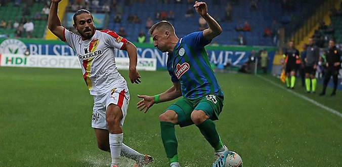 nhan-dinh-soi-keo-bong-da-goztepe-vs-rizespor-hom-nay-00h00-ngay-18-3-1