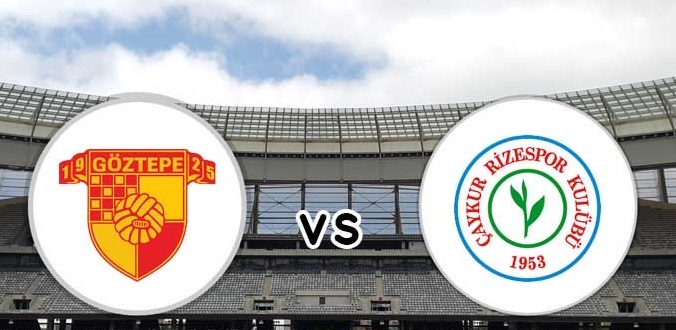 nhan-dinh-soi-keo-bong-da-goztepe-vs-rizespor-hom-nay-00h00-ngay-18-3-2