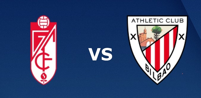 nhan-dinh-soi-keo-bong-da-granada-vs-bilbao-hom-nay-03h00-ngay-06-03-1