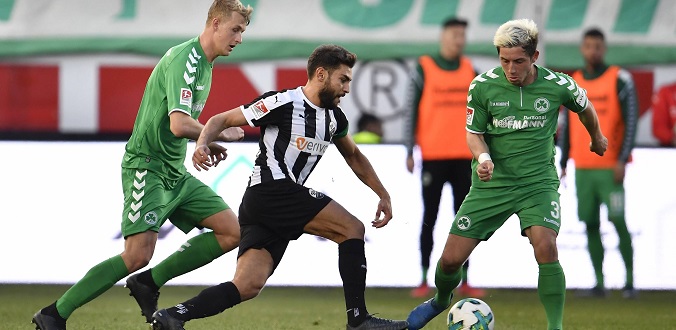 nhan-dinh-soi-keo-bong-da-greuther-furth-vs-hamburger-hom-nay-00h30-ngay-14-3-1