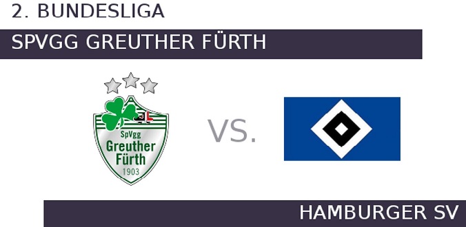 nhan-dinh-soi-keo-bong-da-greuther-furth-vs-hamburger-hom-nay-00h30-ngay-14-3-2